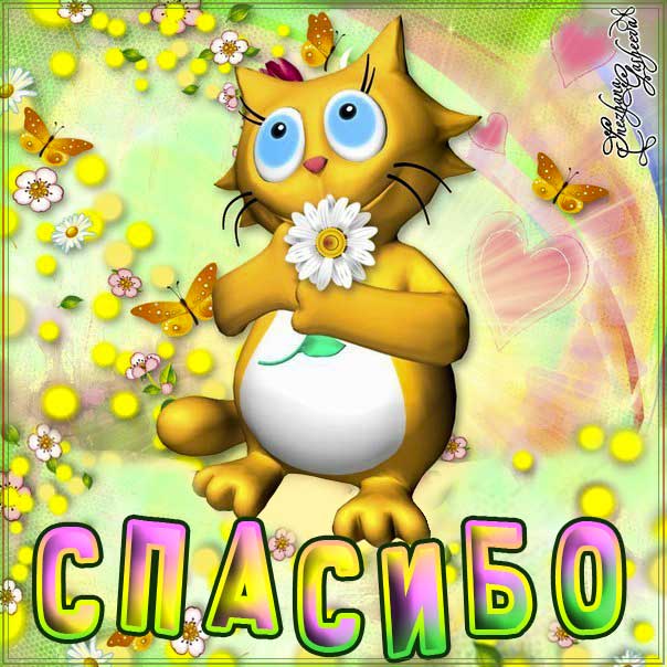 Большое спасибо открытка. Сказать спасибо, спасибо в фразах, gif спасибо