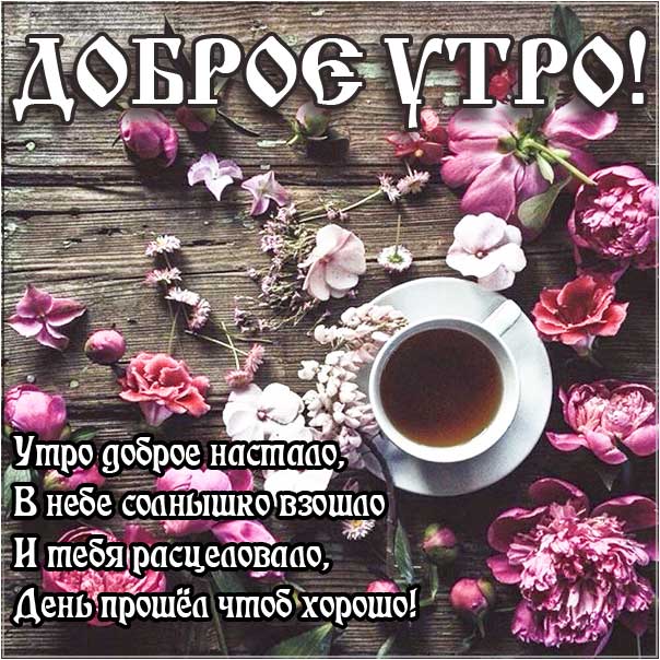 Доброе утро, позитивного утра, с добрым утром открытки, утро розы кофе, доброе утро чудесного солнечного дня, прекрасное утро, ласкового утра, радостного утра, приятного утра, энергичного утра